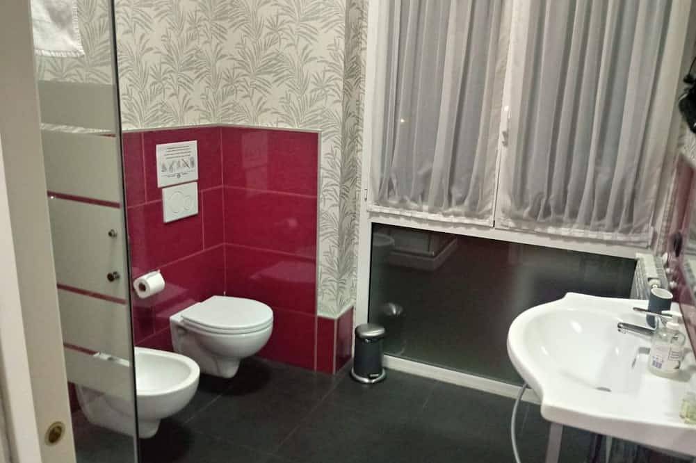 Apartamento entero, R10Bcy Residence La Red in Ρ, Provincia de Milan
