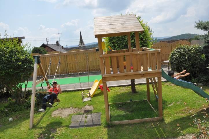 Gasthof Adler Güttingen mit Gästehaus Sonnhalde - Einzelzimmer mit eigenem Bad oder Dusche und Wc in Güttingen (Radolfzell), Radolfzell am Bodensee