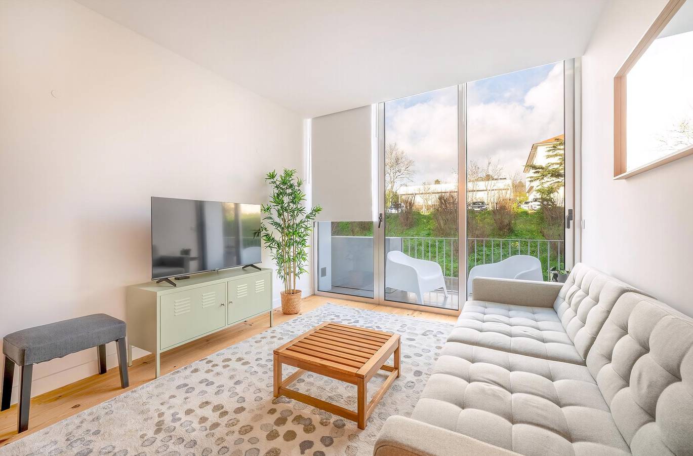 Apartamento inteiro, Guestready - A pleasant stay in the city centre in Lisboa, Costa de Lisboa