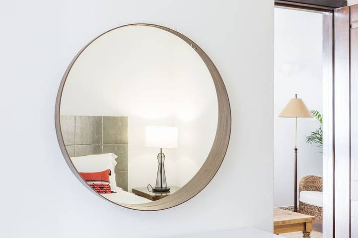 Casas Da Praia, 55 in Vale do Lobo, Almancil