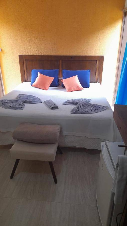 Casas e apartamentos de temporada para 2 pessoas, com vista em São Francisco do Sul