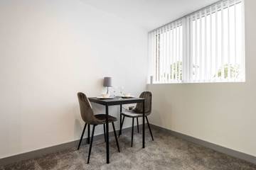 Apartment for 2 People in Leeds, West Yorkshire, Photo 3