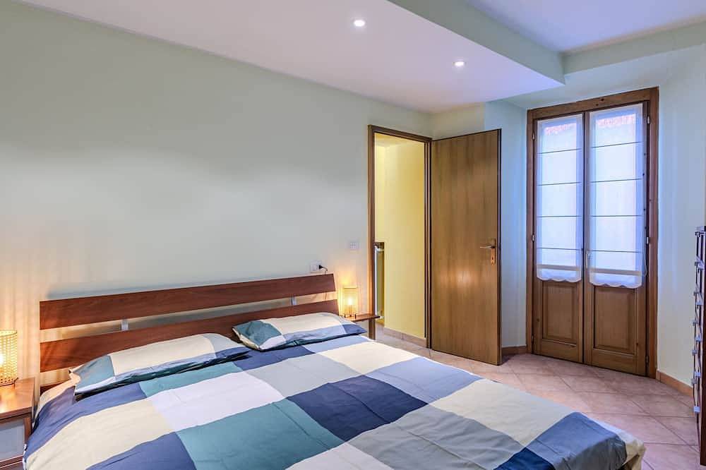 Ganze Wohnung, Claudio in Luino, Comune di Luino