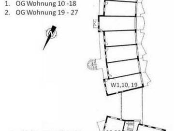 Ferienpark für 3 Personen in Zinnowitz, Usedom, Bild 4