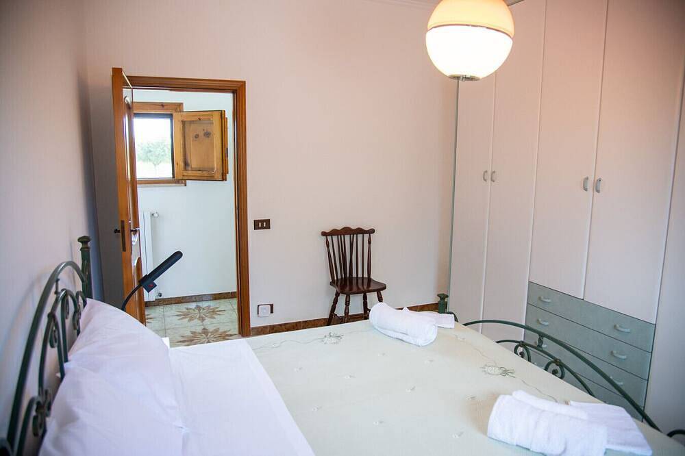 Villa Ada - Leporano Marina in Leporano Marina, Leporano