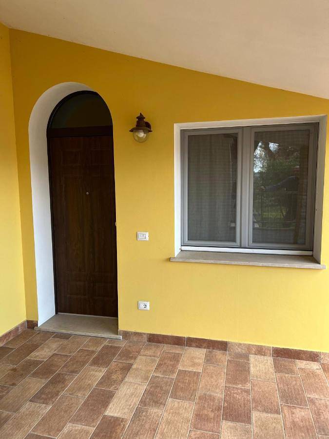 Casa sul Conca in San Giovanni in Marignano, Province de Rimini