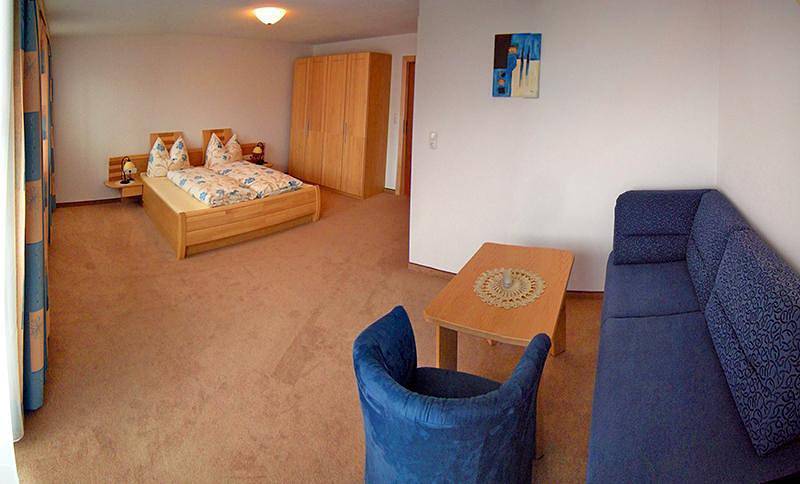 Geheel vakantieappartement, Appartement 1 in Reith im Alpbachtal, Kaisergebirge