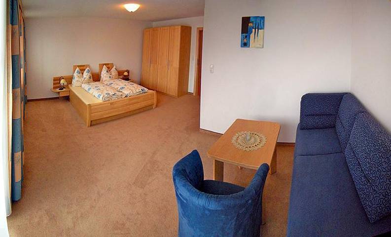 Ganze Ferienwohnung, Appartement I in Reith im Alpbachtal, Kaisergebirge