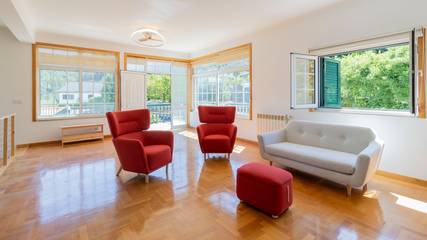 Casa De Férias para 6 Pessoas em Vale de Bouro, Distrito de Braga, Foto 3