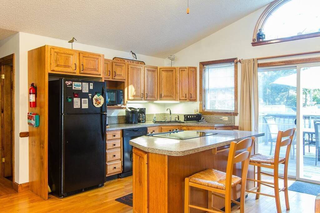 🐾 Central Air, Grill, Bettwäsche, Strandbedarf, Spielzimmer, Kabel, Wlan, Haustiere erlaubt in Harwich, Cape Cod