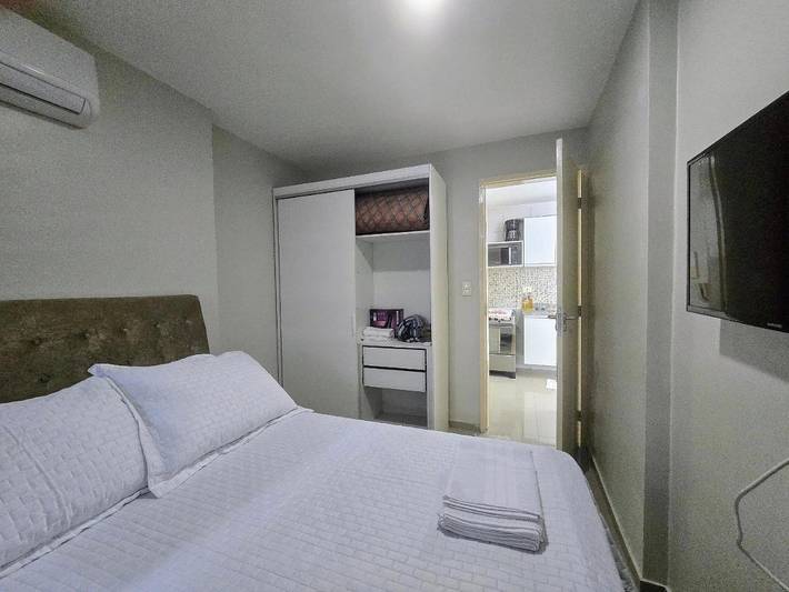 Casas e apartamentos de temporada para 2 pessoas, com piscina, com animais de estimação em Caruaru