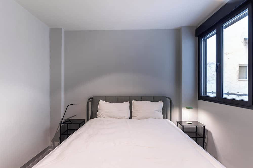 Appartamento intero, 3-bedroom apartment in delightful Murcia with Wifi, Ac in Murcia, Murcia Entroterra