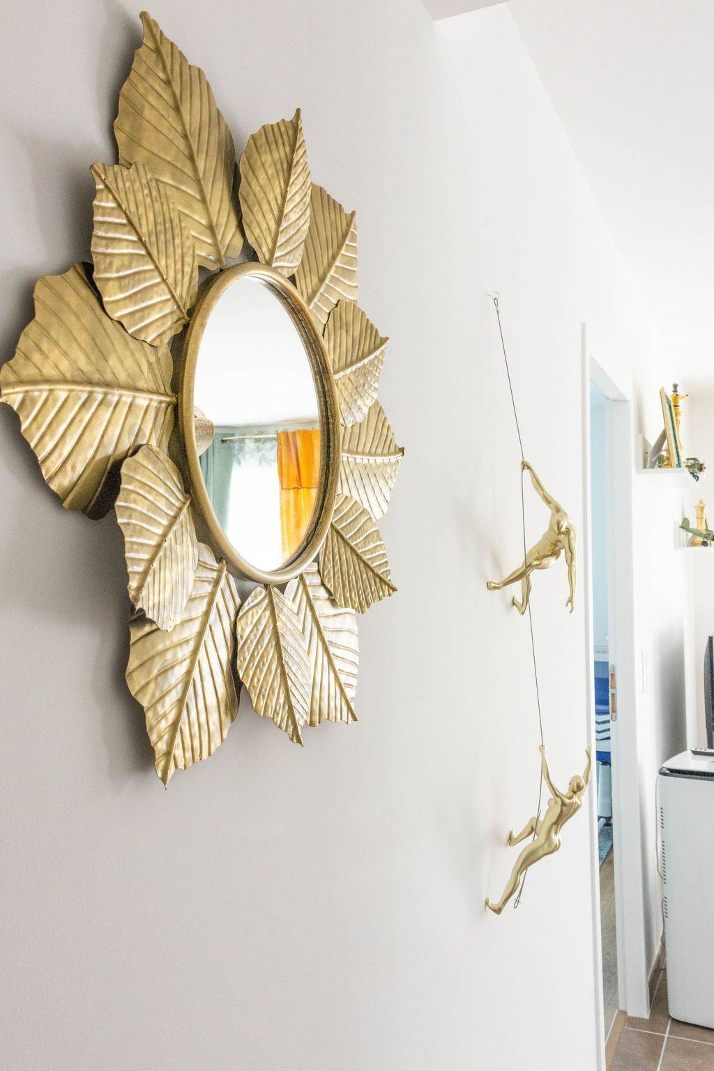 Ganze Wohnung, Gemütliches Condo mit wunderschönem, ruhigem Bergblick in Cluses, Region Bonneville