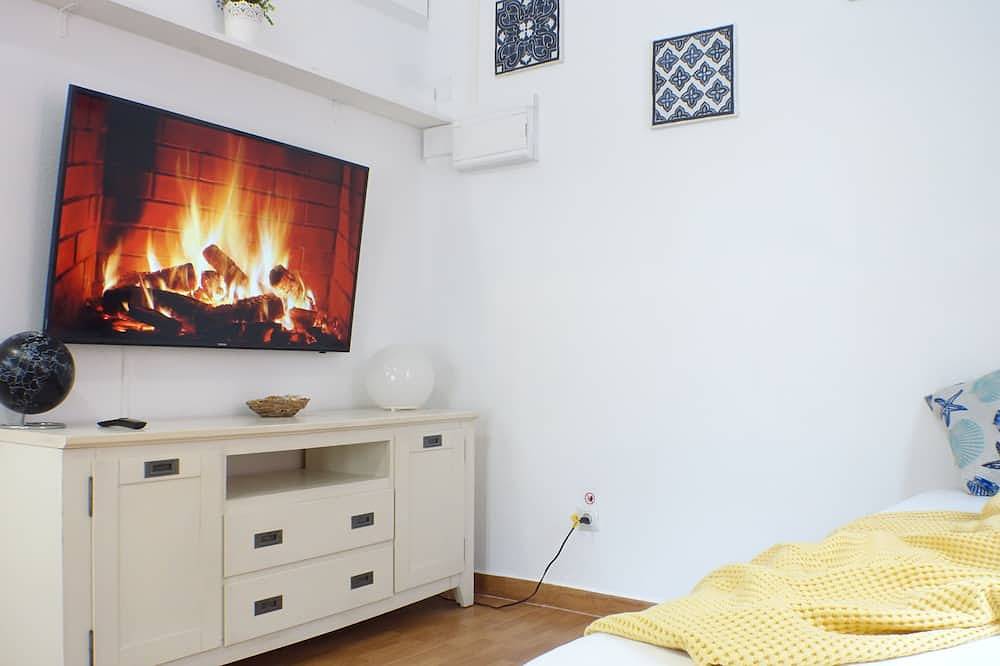 Geheel appartement, ⭐️Best Valencia Beach Flat♜Historic Area♜next➤Beach in Valencia, Costa de Valencia