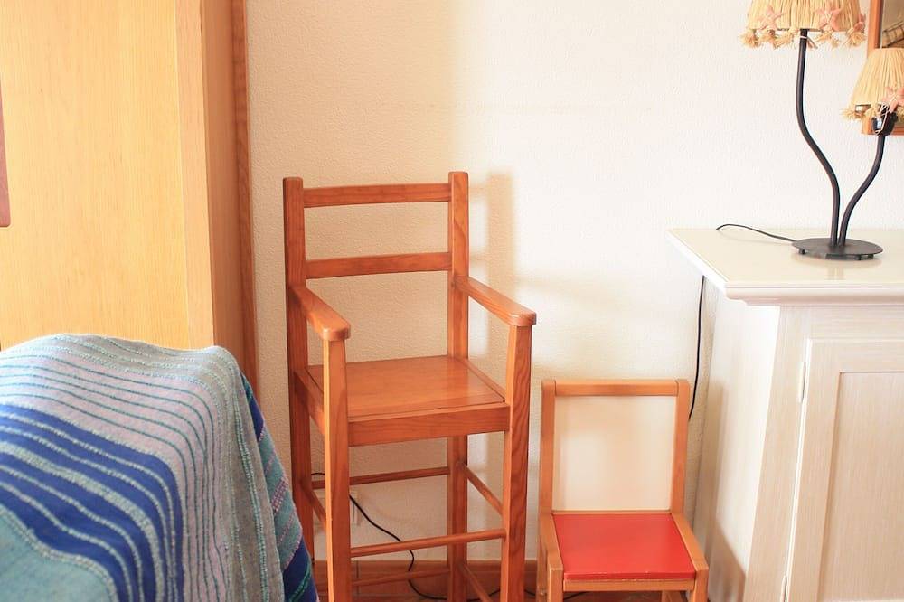 Apartamento inteiro, Starfish Beach House com vista sobre o mar e junto a um multidesportivo in São Pedro do Moel, Marinha Grande