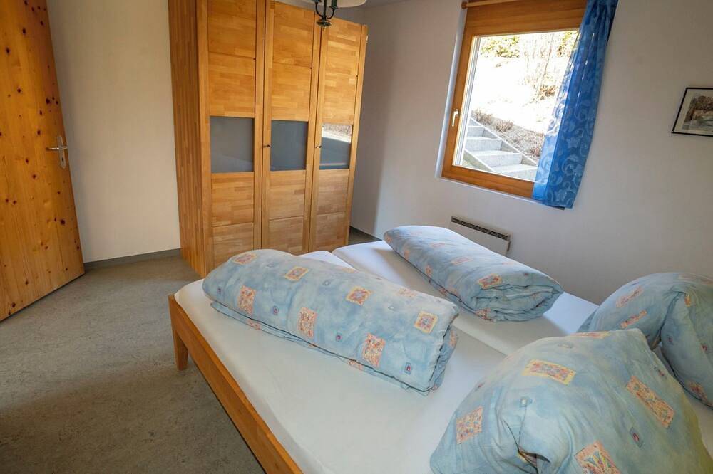 Ganze Wohnung, Senda, (Scuol). in Scuol, Unterengadin