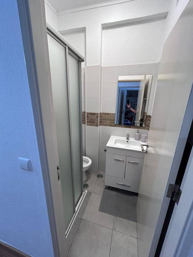 Apartamento inteiro, Apartamento acolhedor em Queluz in Queluz, Costa de Lisboa