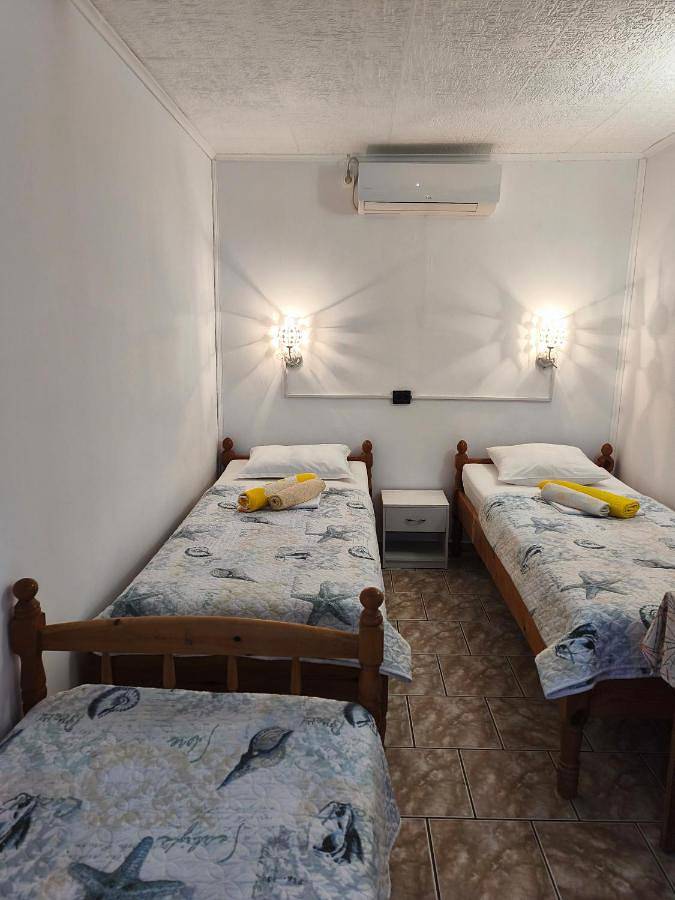 Maison d’hôte pour 2 personnes, avec vue et jardin, adapté aux familles en Bulgarie - 2