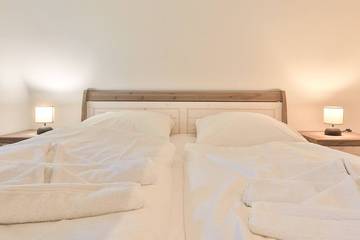 Bauernhof für 2 Personen in Born am Darß, Darß, Bild 1