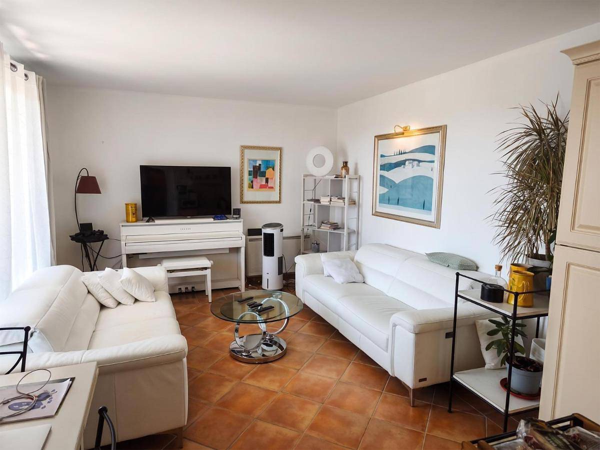 Madame Vacances Domaine du Provence Country Club Service Premium in Saumane-de-Vaucluse, Vaucluse