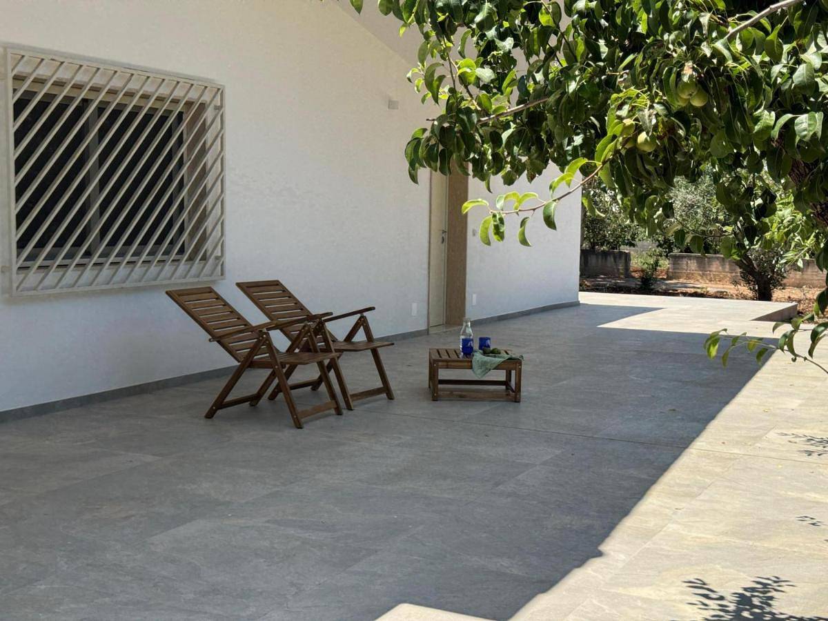 Double Room with Private Bathroom in Polignano a Mare, Provincia di Bari