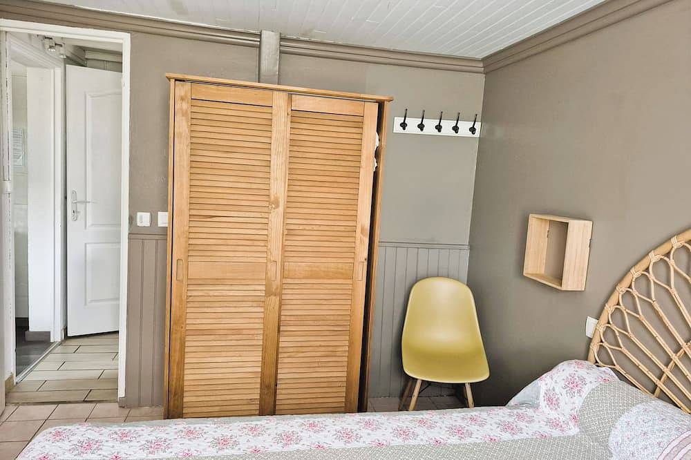 Gîte la Treille-Evasion au clos des pradals Tarascon Ariège in Banat, Tarascon-sur-Ariège