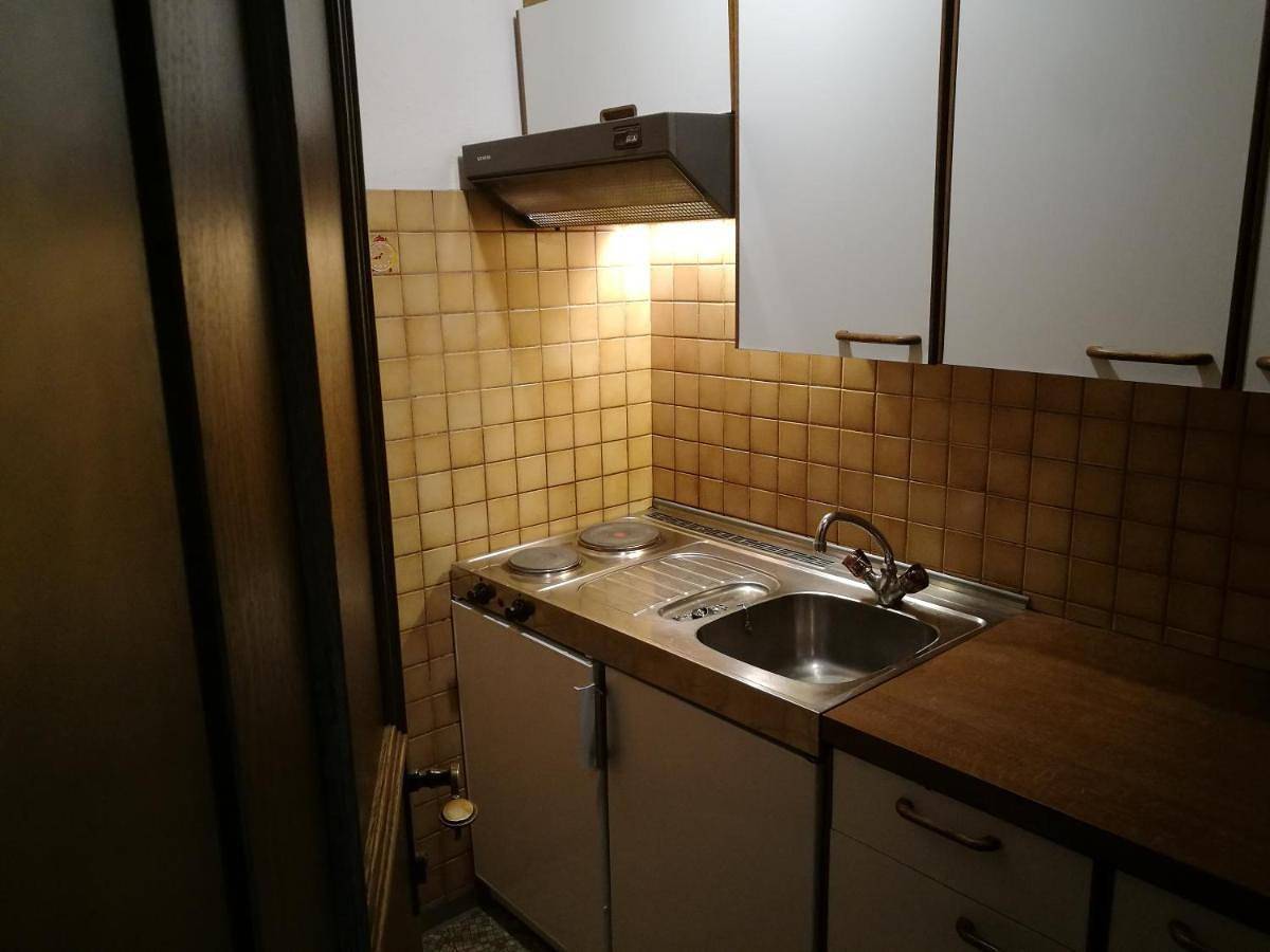 Ganze Wohnung, Ferienhof zur Sonne in Hintertuxer Gletscher, Hintertux