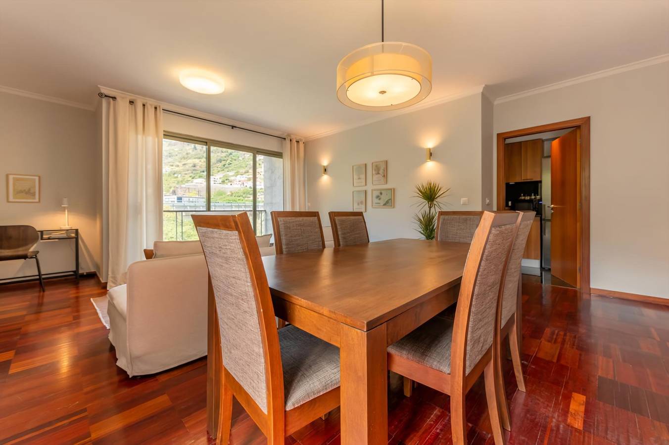 Apartamento inteiro, Guestready - Modernity for a peaceful stay in Santa Cruz (Madeira), Madeira