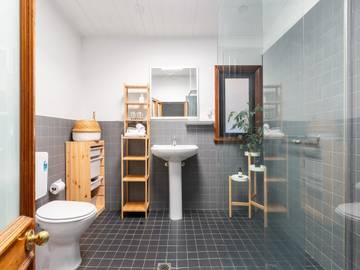 Apartment for 4 People in Sydney, New South Wales, Photo 4