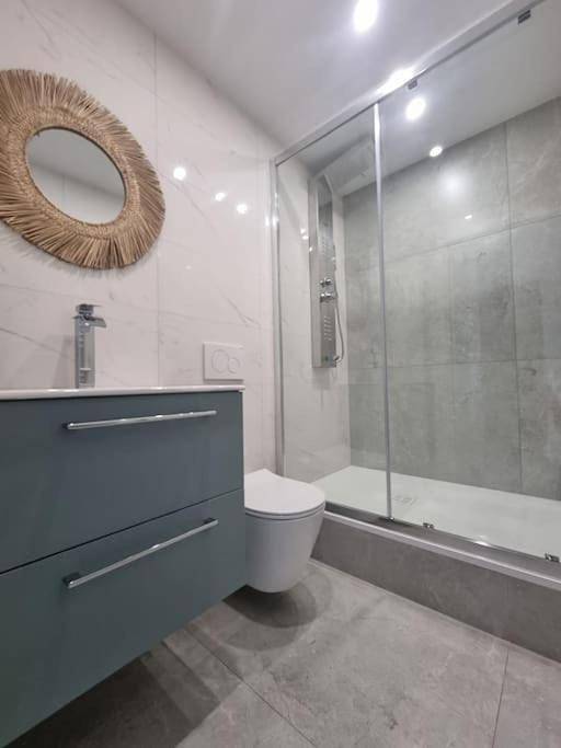 Gîte pour 2 personnes à Neudorf - 4