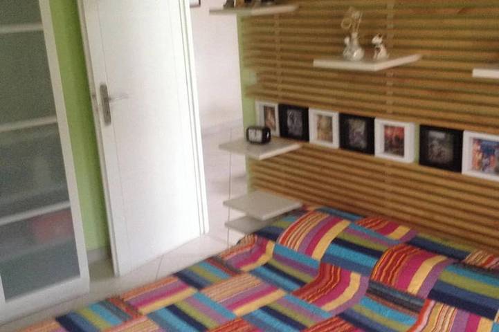 Location de vacances pour 2 personnes, avec jardin à Auch - 3