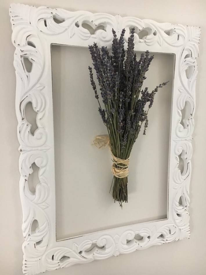 Chambre d’hôte pour 3 personnes, avec vue et balcon, animaux acceptés à Gallipoli - 3