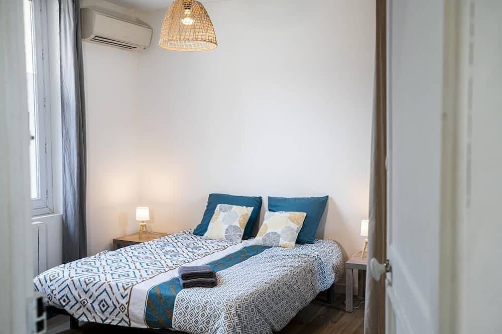 Ganze Wohnung, Villa Gaby ~ Rare 6 Pers ~ Hypercentre in Pau, Béarn