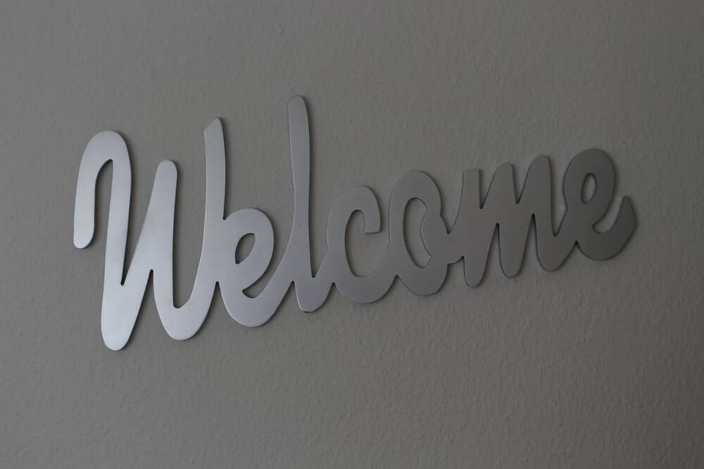 Bauernhof für 2 Personen in Röbel, Müritz