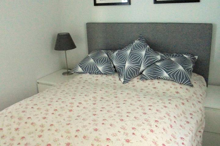 Ferienpark für 4 Personen, mit Garten am Ijsselmeer - 2