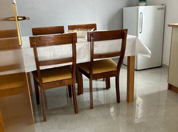 Apartament Wakacyjny dla 5 osoby w Podaca, Żupania splicko-dalmatyńska, Zdjęcie 4