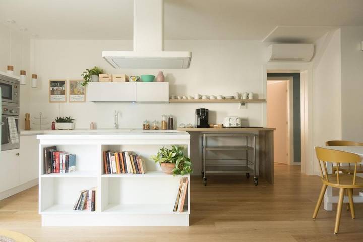 Maison d’hôte pour 3 personnes, avec jardin à Padoue - 2