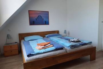 Bauernhof für 4 Personen in Grömitz, Südliche Ostseeküste, Bild 3