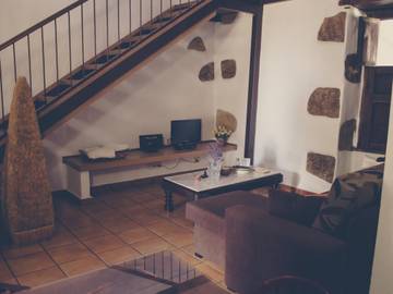 Gîte pour 3 Personnes dans San Bartolomé de Tirajana, Grande Canarie du Sud, Photo 3