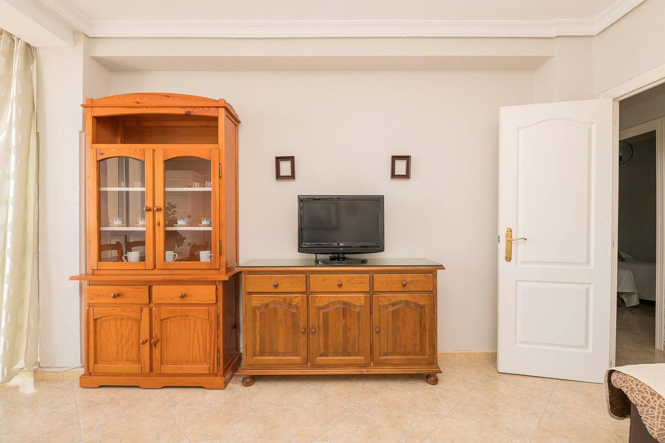 Apartamento vacacional entero, Playamar - Bonito apartamento cerca del mar en Cádiz y Wifi Gratis in Playa La Victoria, Cádiz