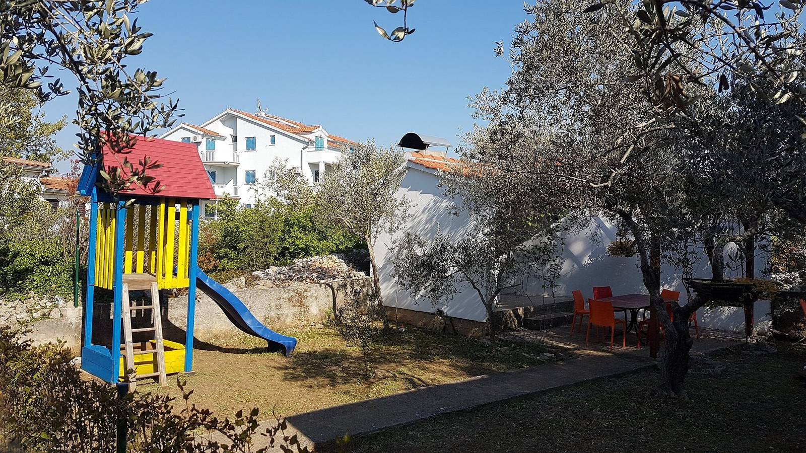 immagine prodotto