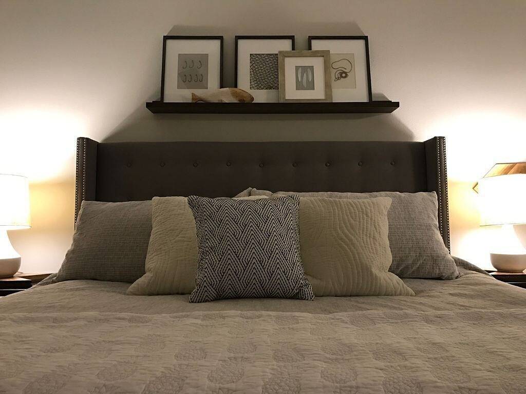 Ganze Wohnung, Family-friendly Lakefront East Lake Okoboji Condo- Bridges Bay Resort in Dickinson County