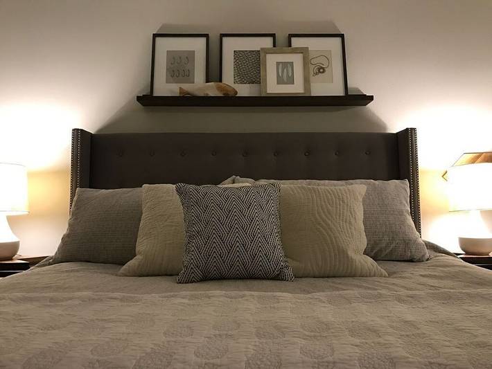 Ferienwohnung für 8 Personen, mit Terrasse und Pool - 1