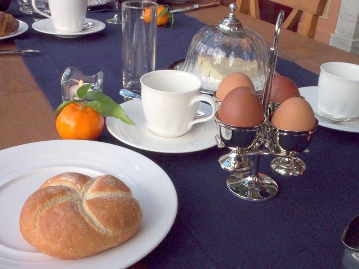 Hôtel pour 4 personnes, avec sauna ainsi que jacuzzi et jardin, animaux acceptés à Gingelom