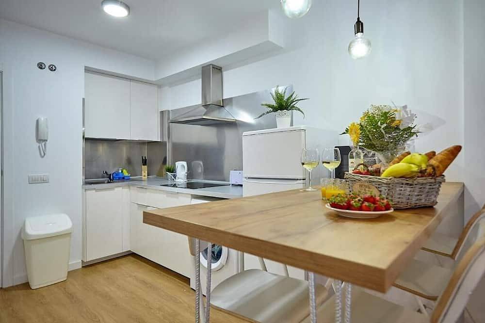 Apartamento entero, Apartamento Sol y Mar I in Las Galletas, Arona 