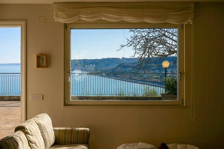 Maison de vacances pour 5 personnes, avec jardin et terrasse, animaux acceptés - 1