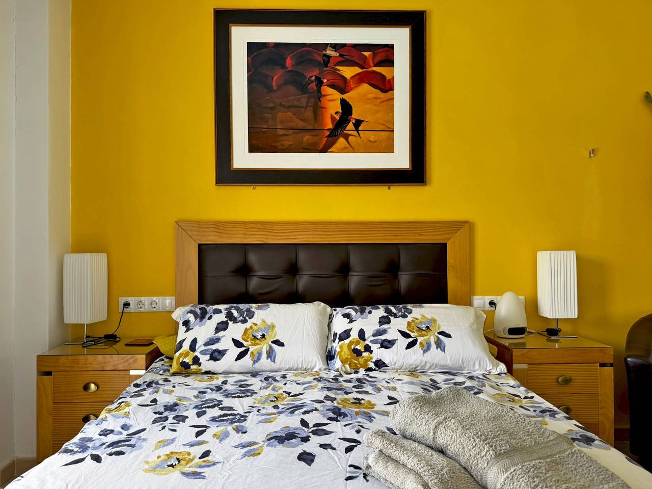 Appartamento intero, Apartamento Esencia - Ole Solutions in Arcos de la Frontera, Pueblos Blancos