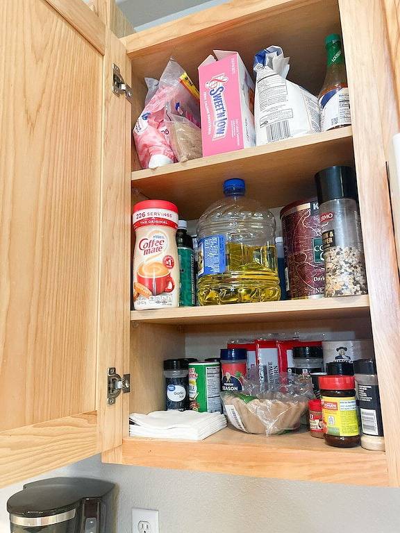 Vacation rental for 12 people, with yard and hot tub in Henderson