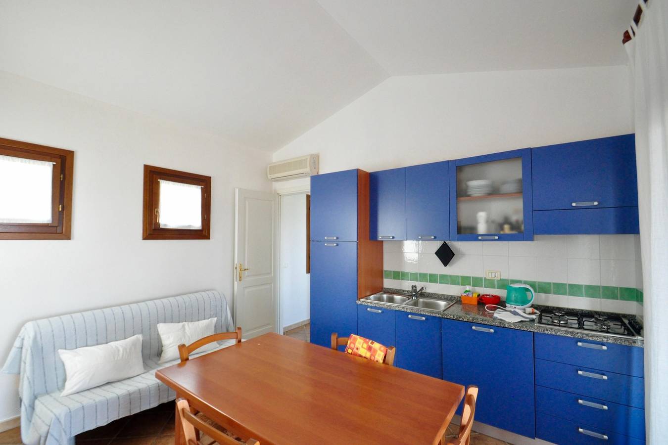 Appartamento intero, Le Dimore di Nettuno 4 With Pool in Pittulongu, Costa Smeralda