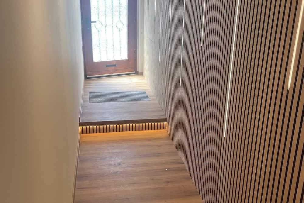 Gäste-, & Monteurzimmer Duderstadt neu saniert in Duderstadt, Niedersachsen